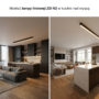 N2_zastosowanie_czarna_kuchnia_01 N2_zastosowanie_czarna_kuchnia_01
