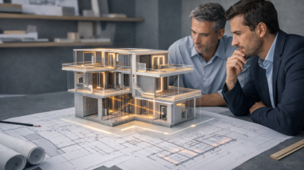 Od początku inwestycji razem