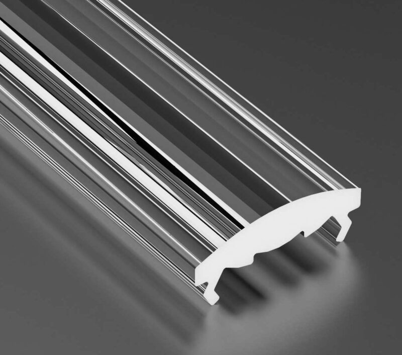 szybka_do_profilu_lens_30st