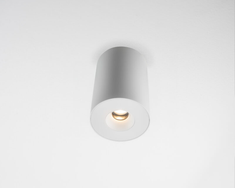 tuba_spotlight_biala_tb7_biala_3