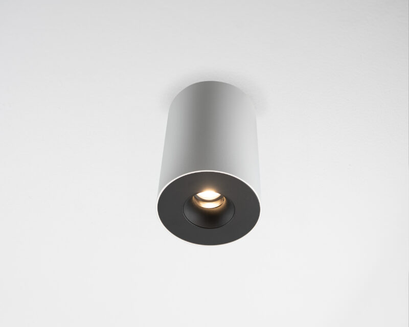 tuba_spotlight_biala_tb7_bialoczarna_3