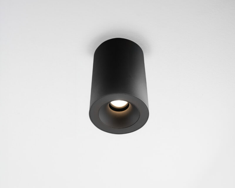 tuba_spotlight_zb12_czarna_3