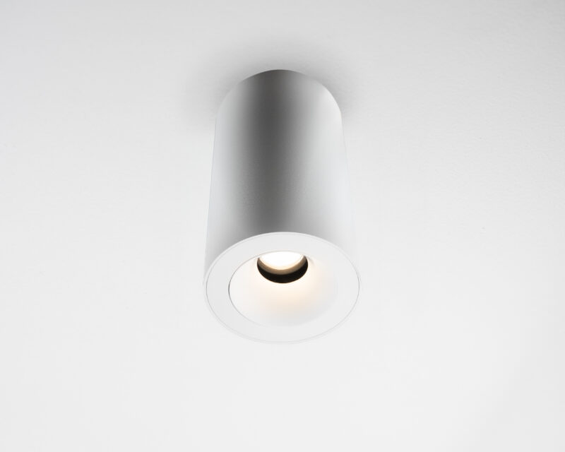 tuba_spotlight_zb20_biala_3