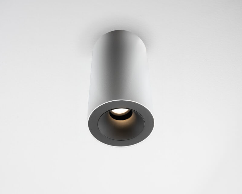 tuba_spotlight_zb20_bialoczarna_3