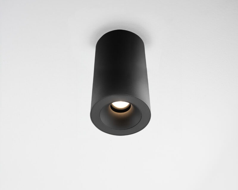 tuba_spotlight_zb20_czarna_1