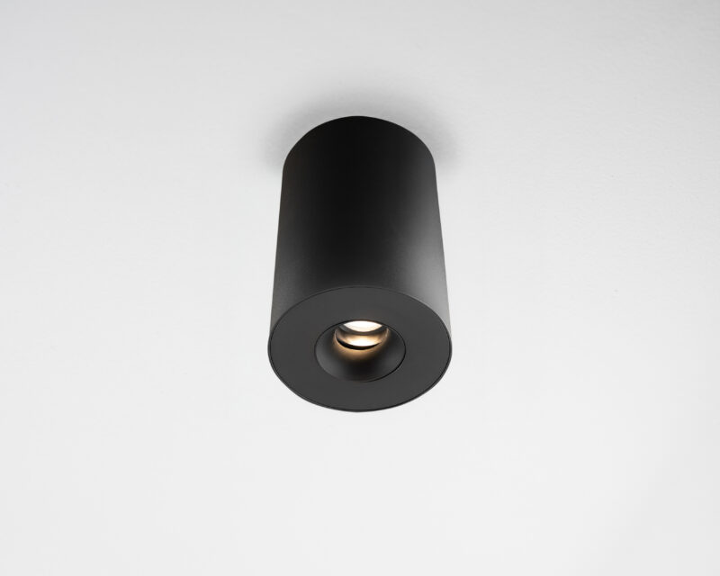 tuba_spotlight_zb7_czarna_3