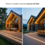 16_oprawa_led_do_podbitki_dachowej_aqu_zoomLED