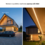 5_oprawa_led_do_podbitki_dachowej_aqu_zoomLED