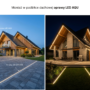 7_oprawa_led_do_podbitki_dachowej_aqu_zoomLED