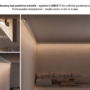 infografiki_profil_ruchomy_podwieszenia_krawedziowe