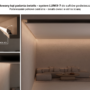 infografiki_profil_ruchomy_podwieszenia_polkowe_centralne