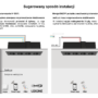 infografiki_spotlight_Aurora_podtynk_sugerowana_instalacja_cube_4x_czarny infografiki_spotlight_Aurora_podtynk_sugerowana_instalacja_cube_4x_czarny