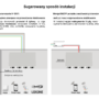 infografiki_spotlight_Aurora_tuby_sugerowana_instalacja_cube_4x_bialy infografiki_spotlight_Aurora_tuby_sugerowana_instalacja_cube_4x_bialy