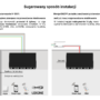 infografiki_spotlight_Aurora_tuby_sugerowana_instalacja_cube_4x_czarny