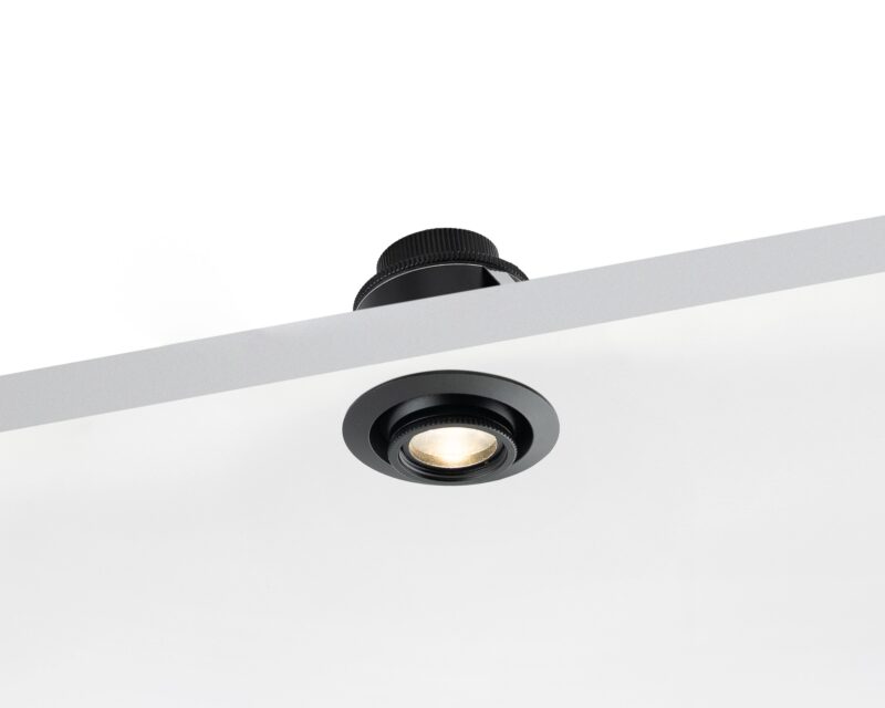 infografiki_spotlight_podtynkowe_ZX5_regulowany3