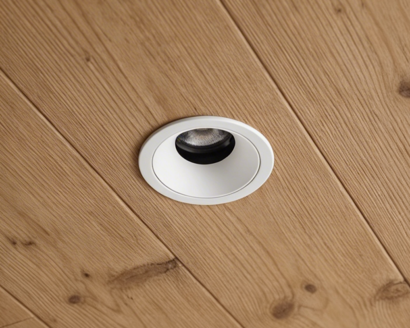 Spotlight_Aurora_dopodbitki_TX7_biala_2