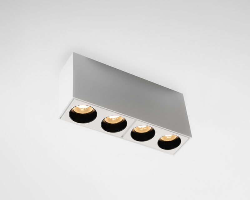 spotlight_natynkowy_CUBE_QX_biały_1