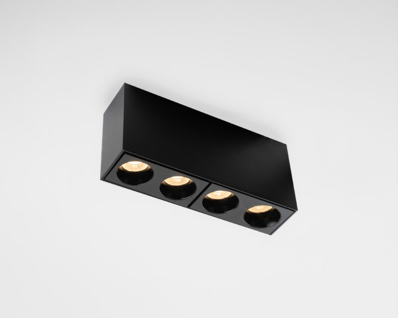 spotlight_natynkowy_CUBE_QX_czarny_4