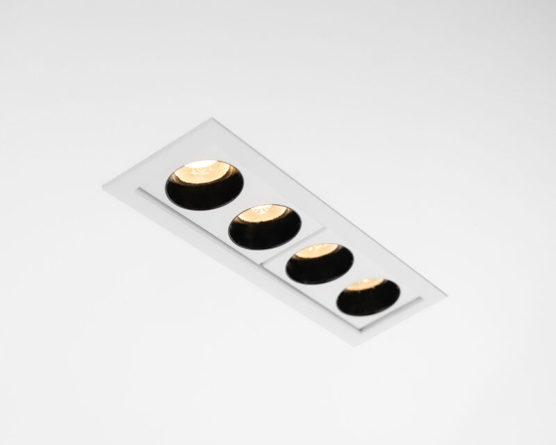 spotlight_podtynkowy_CUBE_QX_biały_