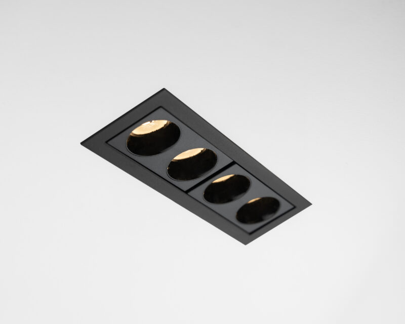 spotlight_podtynkowy_CUBE_QX_czarny_1