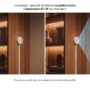 E1-L+E1-M_infografiki__instalacja_01