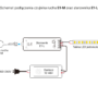 E1-L+E1-M_infografiki__schemat_podlaczenia