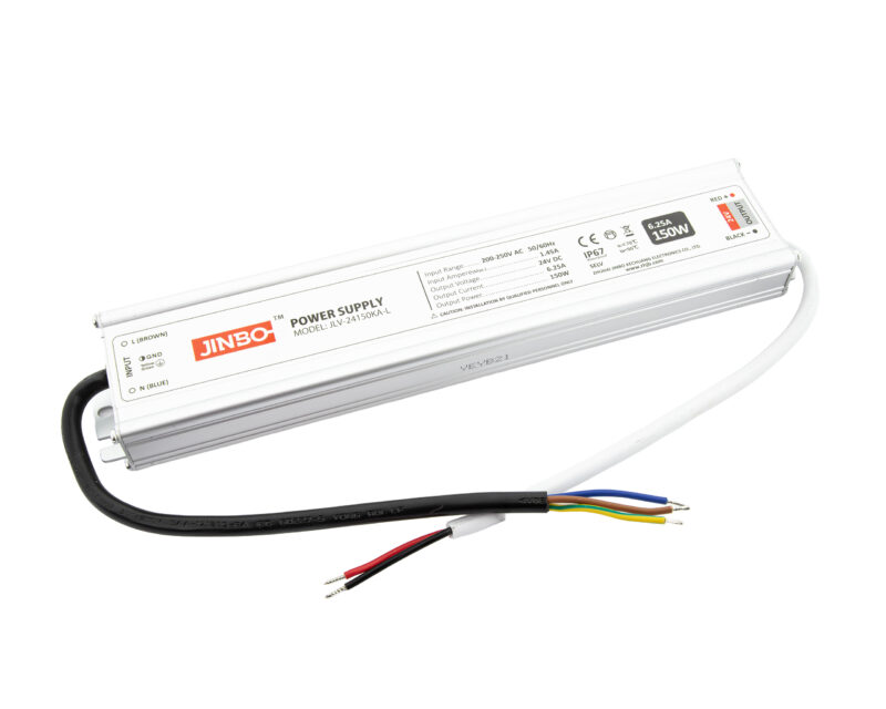 JINBO_JLV-24150KA-L_150W_01