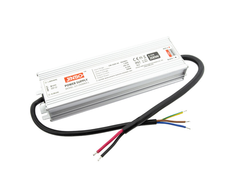 JINBO_JLV-24200KA-L_200W_01