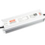 JINBO_JLV-24200KA-L_200W_02