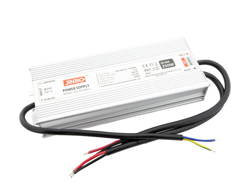 JINBO_JLV-24250KA-L_250W_01