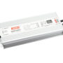 JINBO_JLV-24250KA-L_250W_02