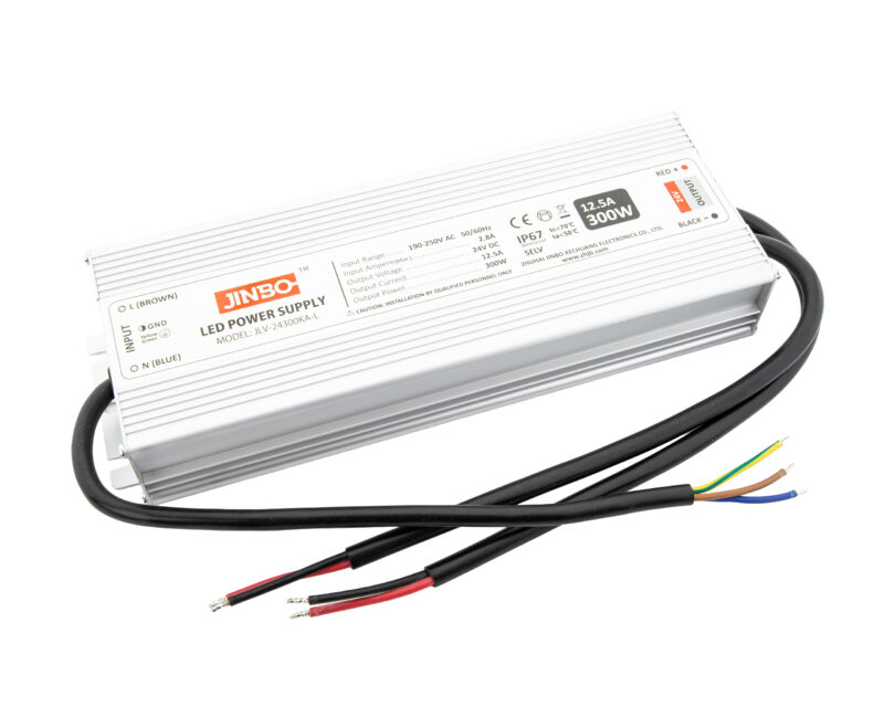 JINBO_JLV-24300KA-L_300W_01