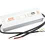 JINBO_JLV-24300KA-L_300W_01