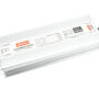 JINBO_JLV-24300KA-L_300W_02