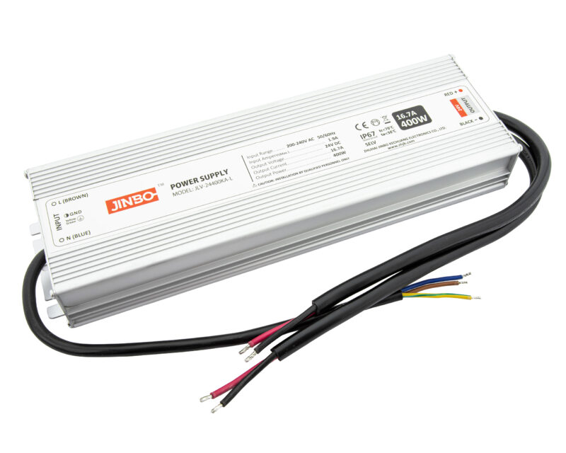 JINBO_JLV-24400KA-L_400W_01