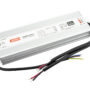 JINBO_JLV-24400KA-L_400W_01