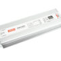 JINBO_JLV-24400KA-L_400W_02
