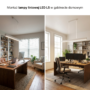 L5_zastosowanie_biala_gabinet_domowy_01
