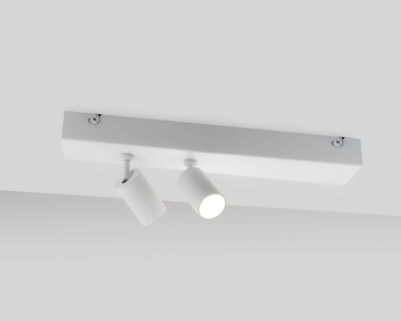 reflektor_aurora_bialy_prostokat_14w_01