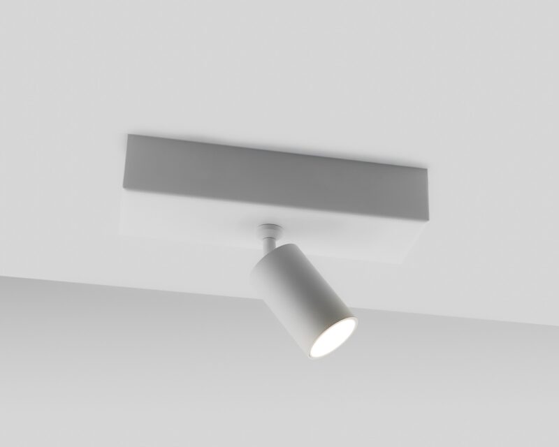 reflektor_aurora_bialy_prostokat_7w_01_