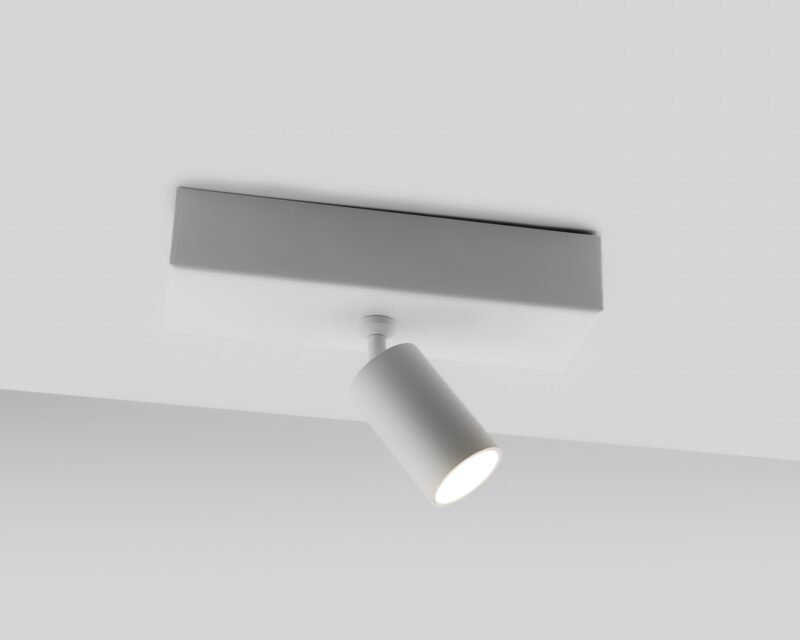 reflektor_aurora_bialy_prostokat_7w_1_
