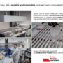 infografiki_AQU_polska_fabryka_v1 infografiki_AQU_polska_fabryka_v1