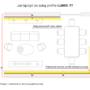 infografiki_profil_ruchomy_laczenie