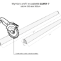 infografiki_profil_ruchomy_LUMIX-7_wymiary