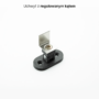 infografiki_profil_ruchomy_uchwyt_z_regulowanym_katem