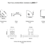 infografiki_profil_ruchomy_wymiary