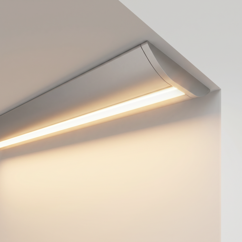 profil_led_meblowe_RETO