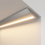 profil_led_meblowe_RETO