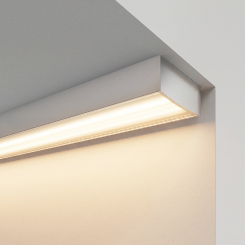 profil_led_nawierzchniowy_szeroki_dual_final