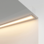 profil_led_wpuszczany_gleboki_typ_G profil_led_wpuszczany_gleboki_typ_G
